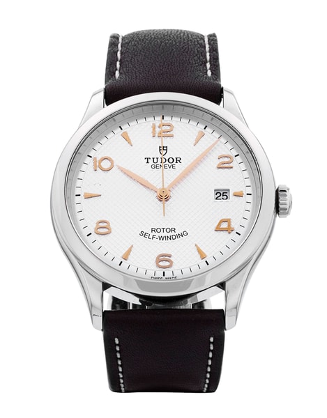 Tudor 1926 M91550-0001